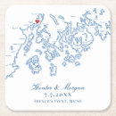 Suche nach federn untersetzer Elegant