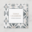 Suche nach reichen sie ein alle visitenkarten Einzigartig