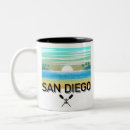 Suche nach california trinkgefäße San diego