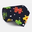 Suche nach puzzle krawatten Bewusstsein