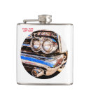 Suche nach automobil flachmänner Motor