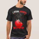 Suche nach portugiesisch tshirts Herz