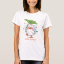 Suche nach entenliebhaber tshirts Jede person