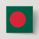 Suche nach bangladesch buttons Für alle