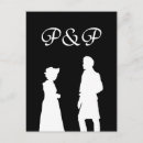 Suche nach stolz postkarten hochzeiten Liebe