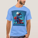 Suche nach kleiner dinosaurier tshirts Geburtstag