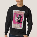 Suche nach kabarett tshirts Retro