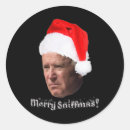 Suche nach satire aufkleber Präsident