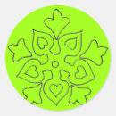 Suche nach christliches symbol aufkleber Christentum