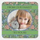 Suche nach englischer garten aufkleber Für alle