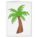 Suche nach palmtree postkarten Tropisch