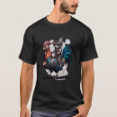 Suche nach tabby tshirts Katzen