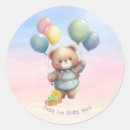 Suche nach personalisierter teddybär aufkleber Für alle