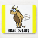 Suche nach vieh mousepads Kalb