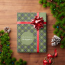 Suche nach weihnachten kariert geschenkpapier Weihnachtsfeiertag