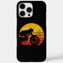 Suche nach motorrad iphone hüllen Retro
