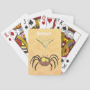 Suche nach spinne spielkarten Lustig