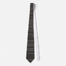 Suche nach computer krawatten code