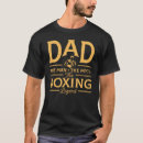 Suche nach verpacker tshirts Für ihn