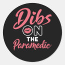 Suche nach paramedic aufkleber Paramädisch