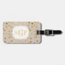 Suche nach weich gepäckanhänger Für alle