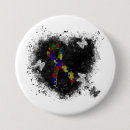 Suche nach asperger buttons Rätsel