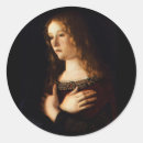 Suche nach mary magdalene aufkleber Mütterlich