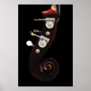 Suche nach streich poster Holz