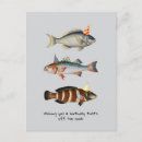 Suche nach geburtstag postkarten Niedlich