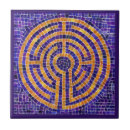 Suche nach gebet fliesen Spirituell