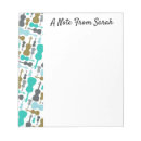 Suche nach instrument notizblock Orchester