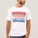Suche nach klasse von 1984 tshirts Wiedersehen