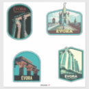 Suche nach evora Stadt