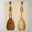 Suche nach musical instrument poster 1826 1903
