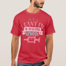 Suche nach lustige krankenpflege tshirts Krankenhaus