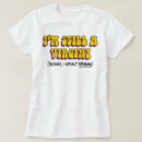 Suche nach rohkost tshirts Gemüse