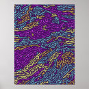 Suche nach spielzimmer poster Jede person