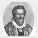 Suche nach francois aufkleber Französisch