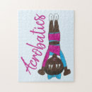 Suche nach dance puzzle Tanz