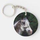 Suche nach appaloosa schlüsselanhänger Bob langrish