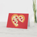 Suche nach neuheit valentinstagskarten Niedlich