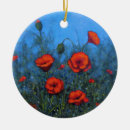 Suche nach mohnblume ornamente Blumen