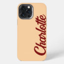 Suche nach trend iphone hüllen Elegant