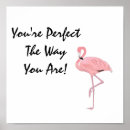 Suche nach perfekte poster Liebe