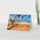 Suche nach maldives postkarten Küste