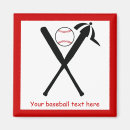 Suche nach fledermäuse magnete Für sie