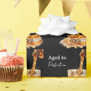 Suche nach läufer geschenkpapier Für ihn