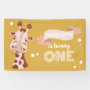 Suche nach giraffe banner Boho