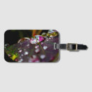 Suche nach tröpfchen accessoires Fotografie