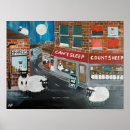 Suche nach lustige schafe poster Tiere